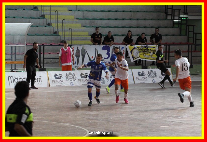 181006 Real_Roma 050_tn.JPG